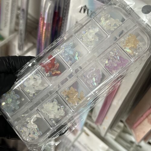 img_7124-2 Deco mariposa