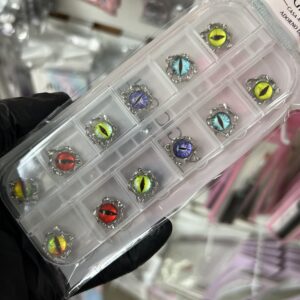 img_7125-2 Deco ojos