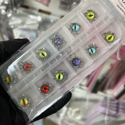 img_7125-2 Deco ojos