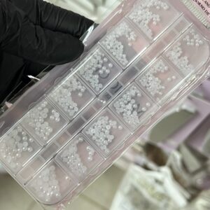 img_7126-2 Esmalte Platinum N19