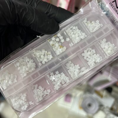 img_7127-2 Deco flores blancas