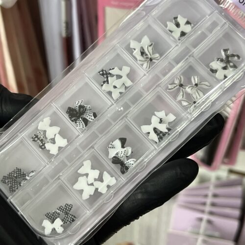 img_7129-2 Deco moños