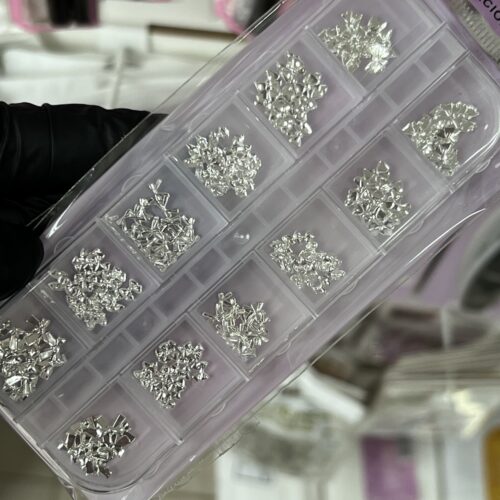 img_7131-2 Deco moños plateados