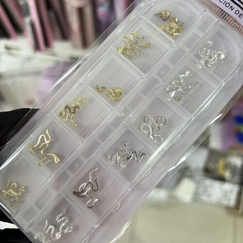 img_7133-2 Deco serpiente