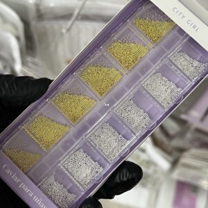 img_7134-2 Torre neón