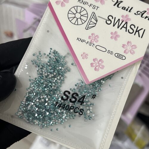 img_7135-2 Strass verde