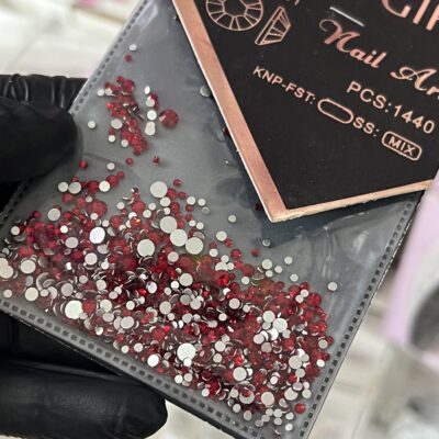 img_7136-2 Strass rojo