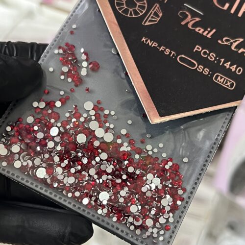 img_7136-2 Strass rojo