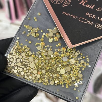 img_7137-2 Strass dorado