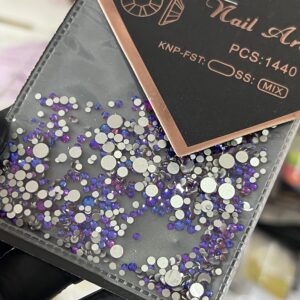 img_7139-2 Strass azul y violeta