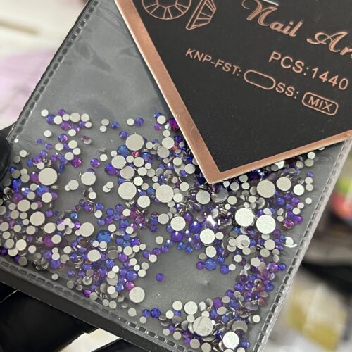 img_7139-2 Strass azul y violeta