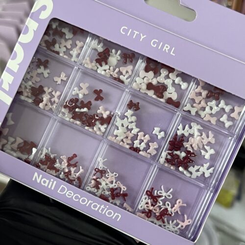 img_7140-2 Deco moños x12