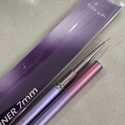 img_7144-2 Liner 7mm City