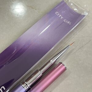 img_7145-2 Removedor de cutículas Cherimoya