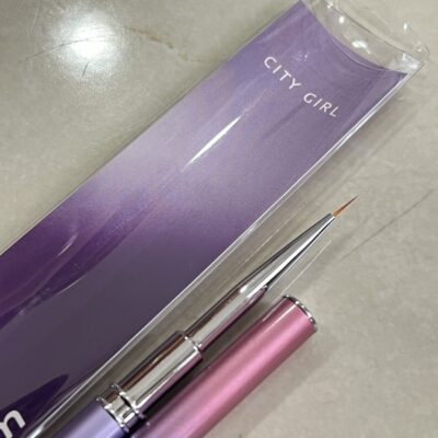 img_7145-2 Liner 7mm City