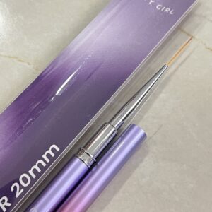 Liner 20mm City