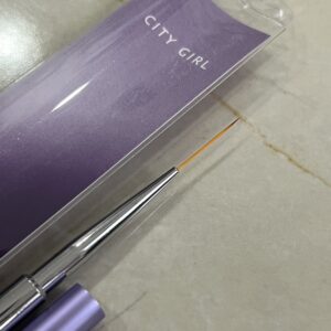 Liner 20mm City