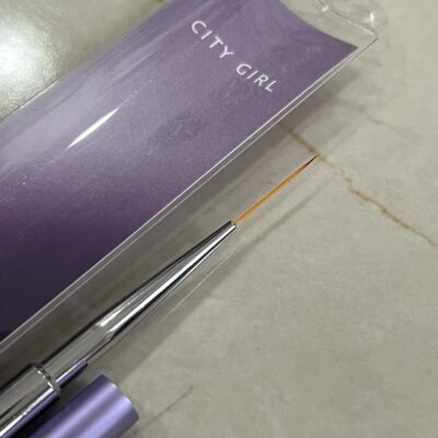 Liner 20mm City