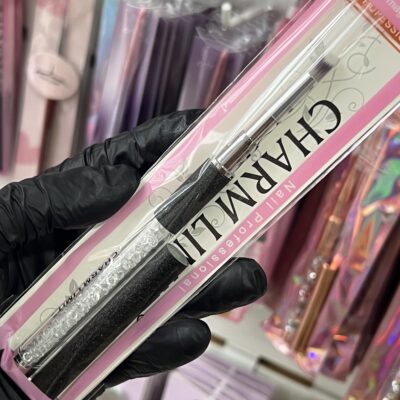 img_7148 Pincel para de cabra con tapa