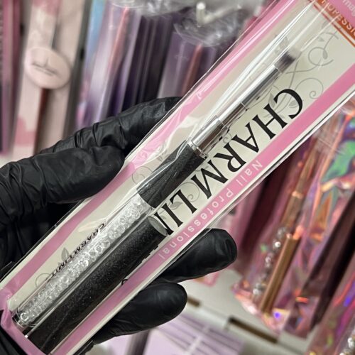 img_7148 Pincel para de cabra con tapa