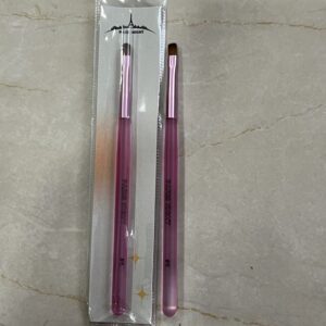 img_7150-3 Pincel lengua de gato N6