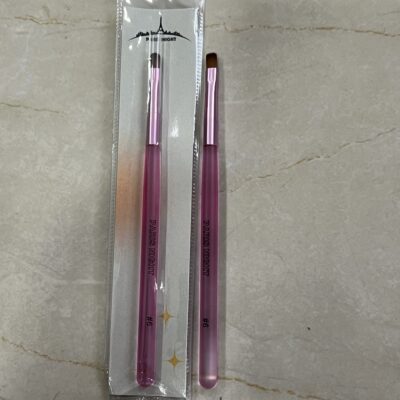 img_7150-3 Pincel lengua de gato N6