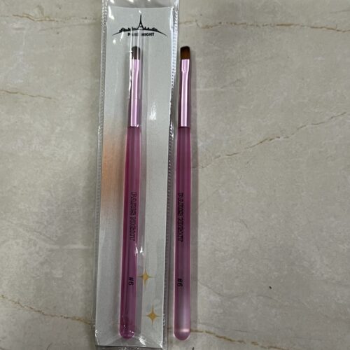 img_7150-3 Pincel lengua de gato N6