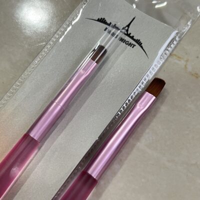 img_7151-2 Pincel lengua de gato N6