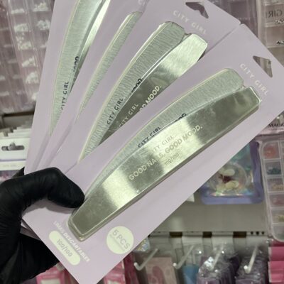 img_7152 Lima metal con repuestos 100/100