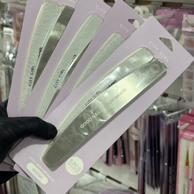 img_7153 Lima meta con repuestos 180/180