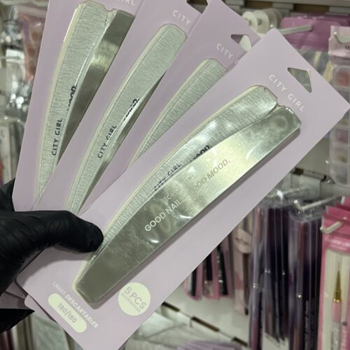 img_7153 Lima meta con repuestos 180/180