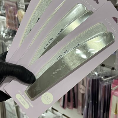 img_7154 Lima metal con repuestos 150/150