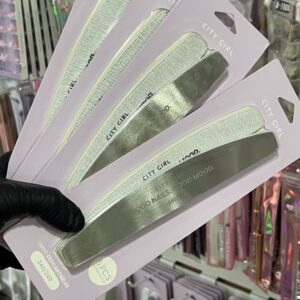 img_7155 Lima metal con repuestos 240/240