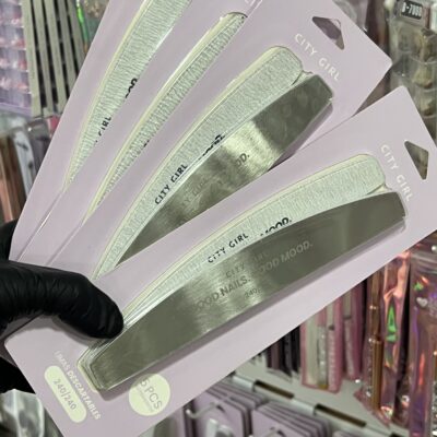 img_7155 Lima metal con repuestos 240/240