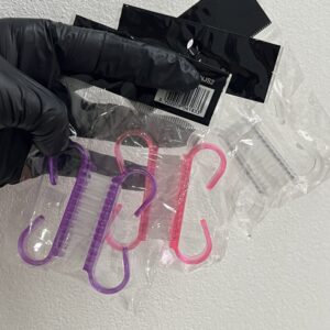 img_7159 Cepillo mini x2