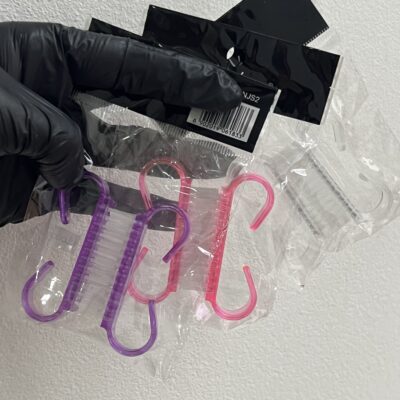 img_7159 Cepillo mini x2