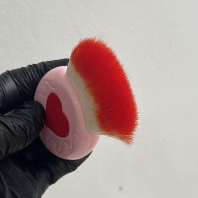 img_7164 Cepillo corazón