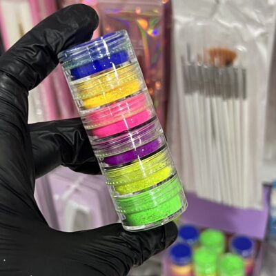 img_7165 Torre neón