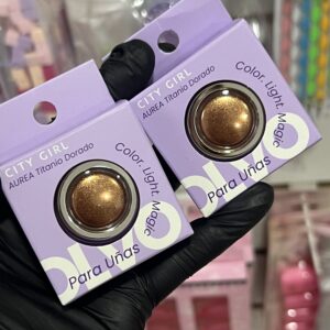 img_7168 Esmalte láser drill N3