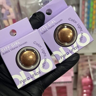 img_7168 Polvo dorado