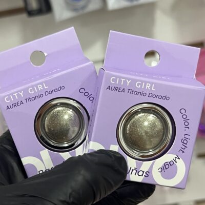 img_7169 Polvo plateado