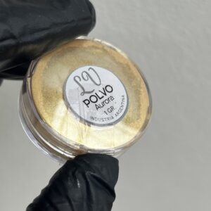 img_7171 Torre neón