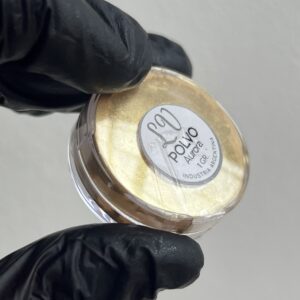 img_7172 Polvo aurora dorado