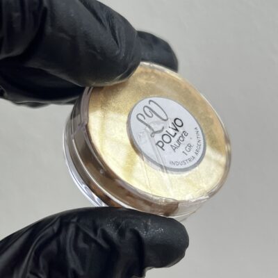 img_7172 Polvo aurora dorado