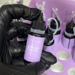 img_7176 Esmalte láser drill N3