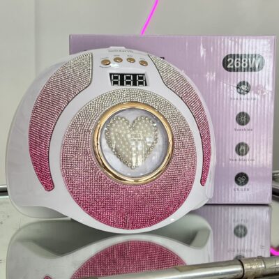 img_7220 Cabina de 268wts