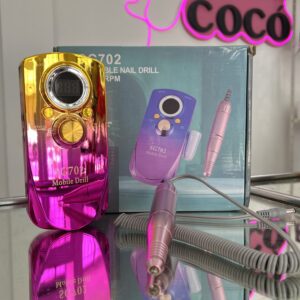 img_7228-2 Torno inalámbrico 35 RPM