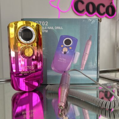 img_7228-2 Torno inalámbrico 35 RPM