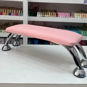 a8f5408d-dadf-4d8e-8dc6-d2e29370c6a3 Apoyamanos Cherimoya