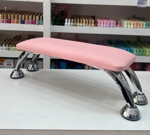 Apoyamanos Cherimoya